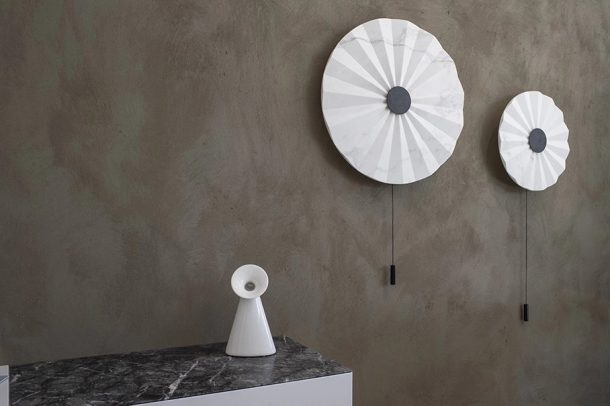 Barocco & Neobarocco Design Festival