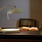 Lampade Codega