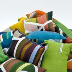 Lasciatemi divertire