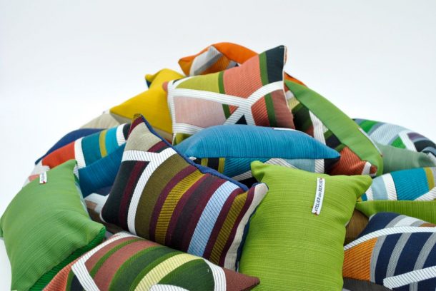 Lasciatemi divertire