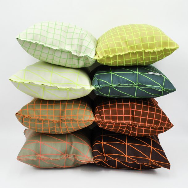 Lasciatemi divertire