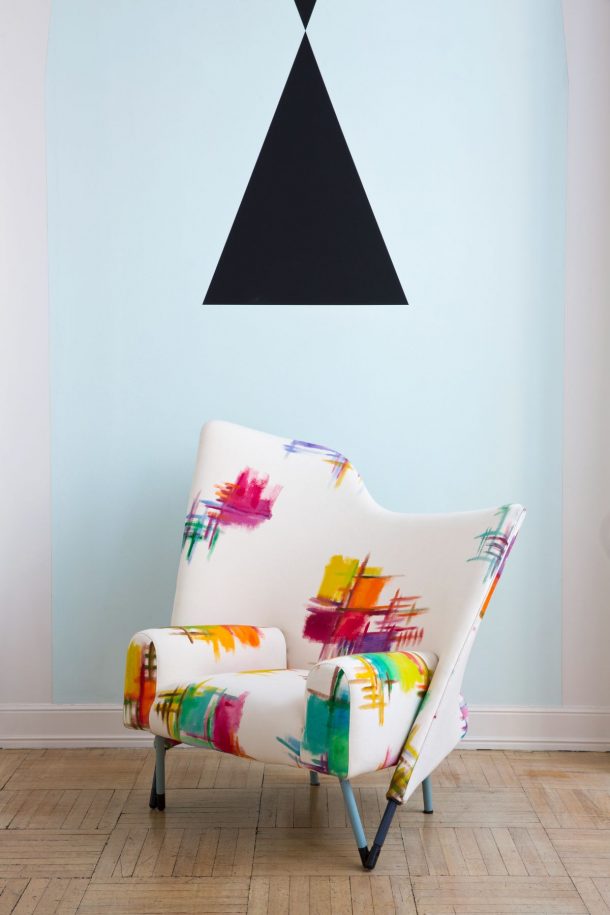 Lasciatemi divertire