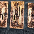 Fabio Luciani: Il Bello prima del bello