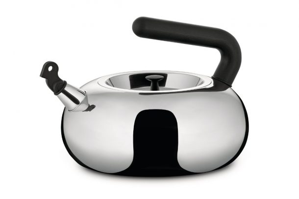 Bulbul Alessi