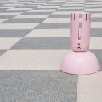 DEDO Atelier Macramé