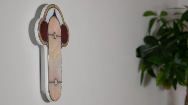 DEDO Atelier Macramé