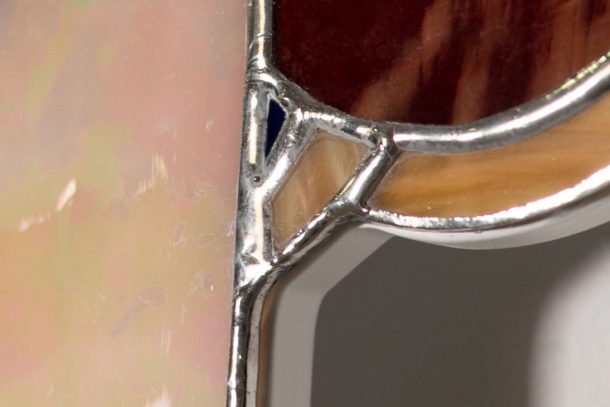 DEDO Atelier Macramé