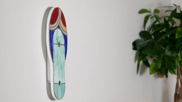 DEDO Atelier Macramé