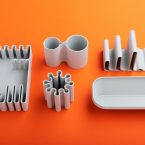 accessori scrivania bfriends