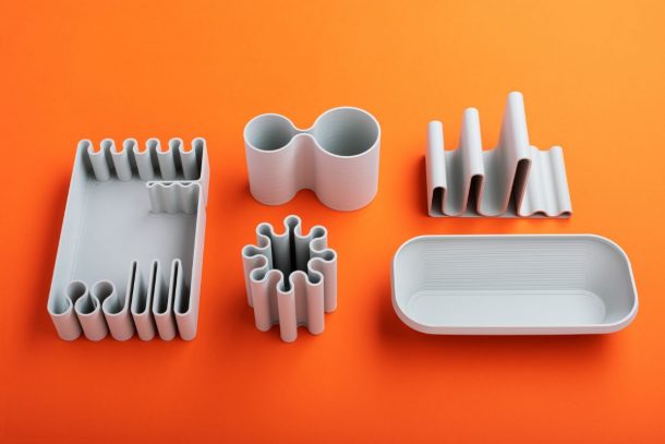 accessori scrivania bfriends