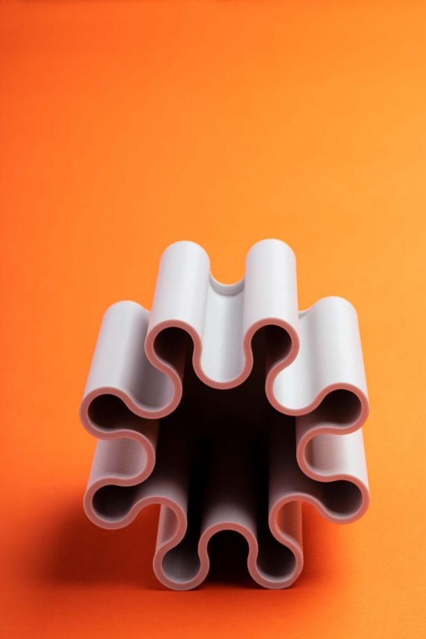 accessori scrivania bfriends