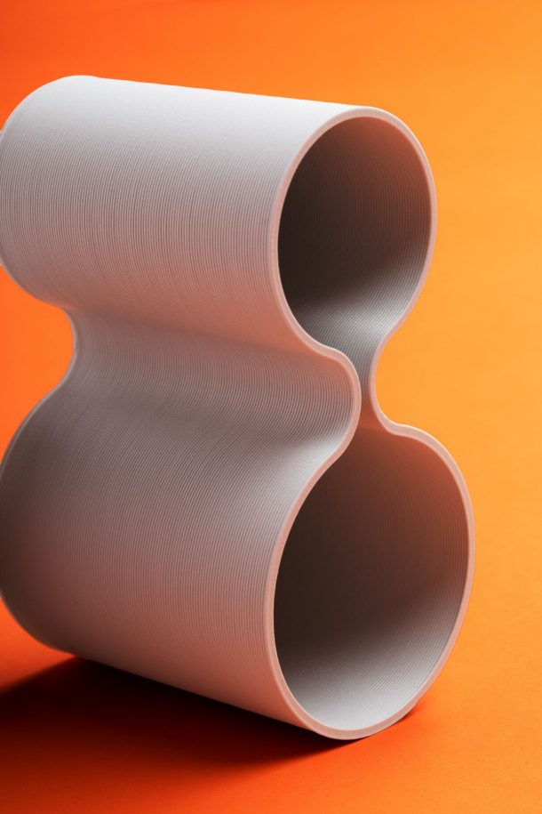 accessori scrivania bfriends