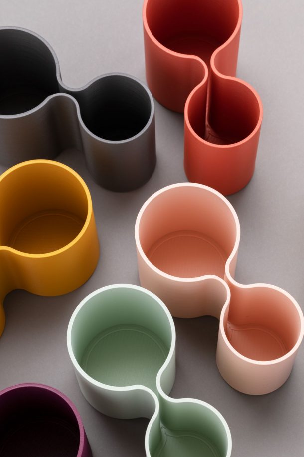 accessori scrivania bfriends