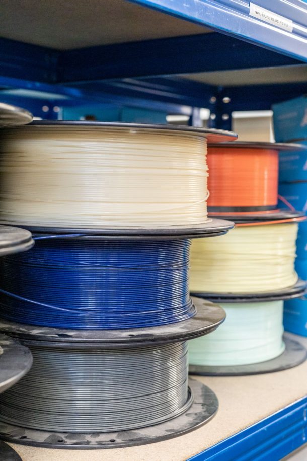 accessori scrivania bfriends