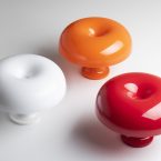 lampade da tavolo di design