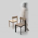 Note Design Studio