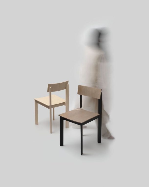 Note Design Studio