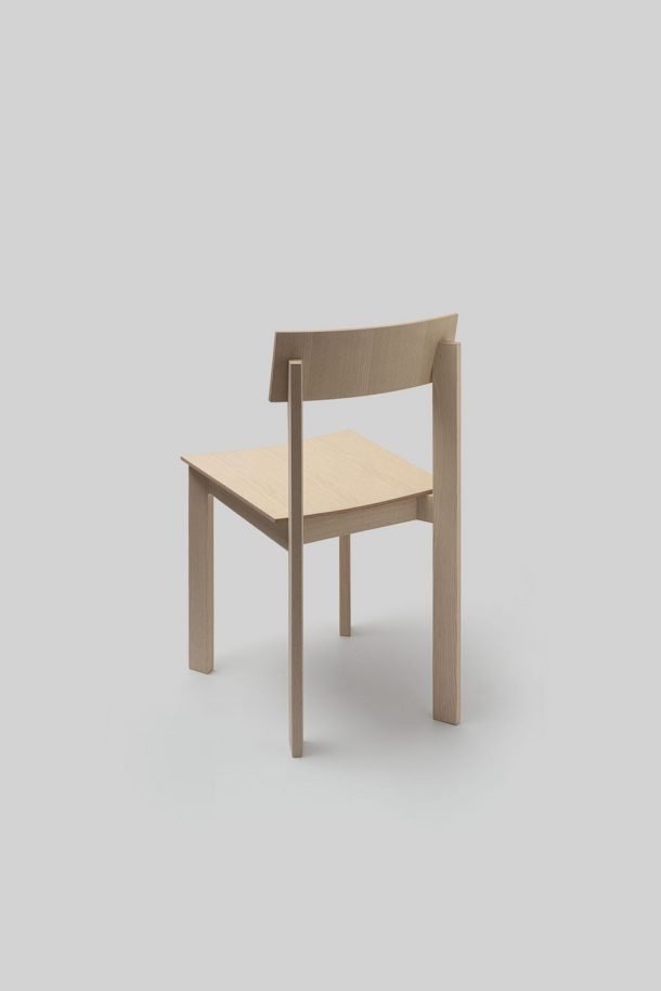 Note Design Studio