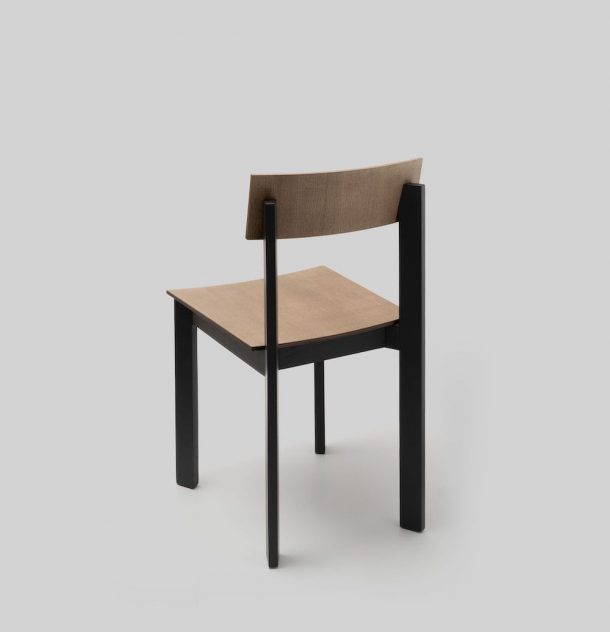 Note Design Studio