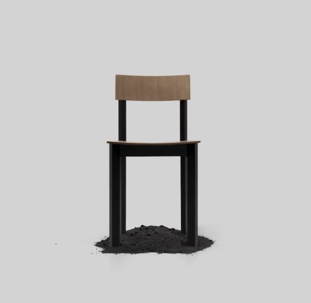 Note Design Studio