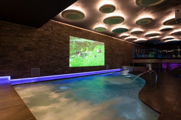 Grand Hotel Victoria Menaggio