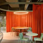 spazi flessibili lamatilde