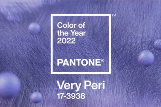 trend colore 2022