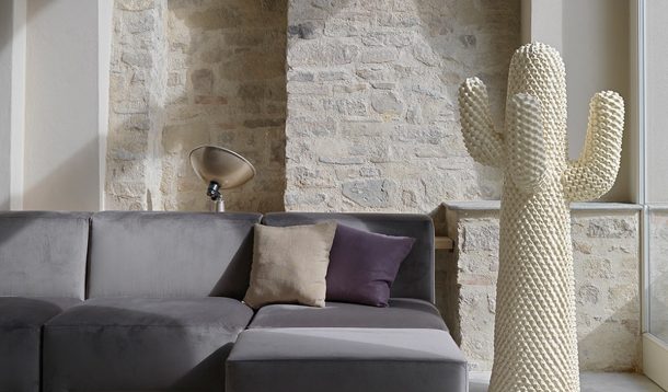 appendiabiti di design