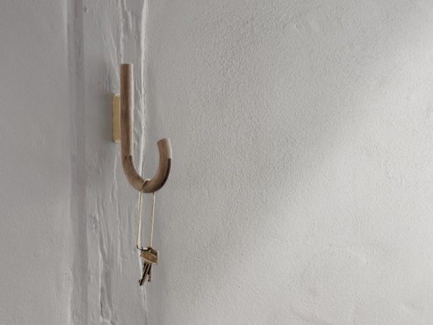 appendiabiti di design