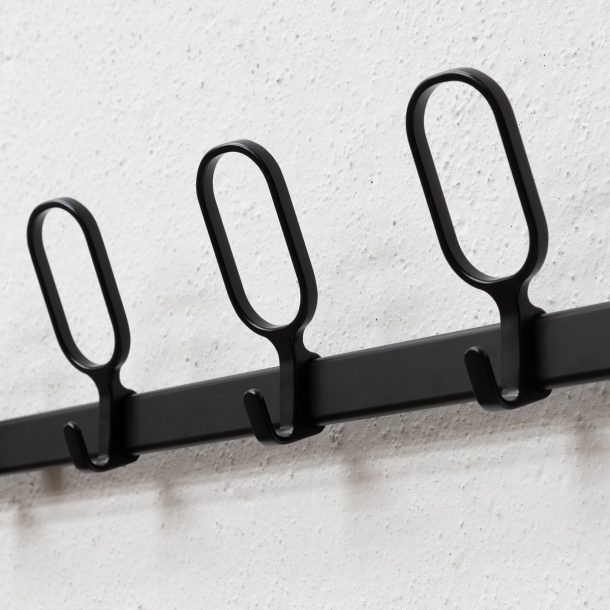 appendiabiti di design