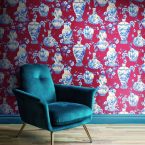 Kintsugi, Jannelli & Volpi