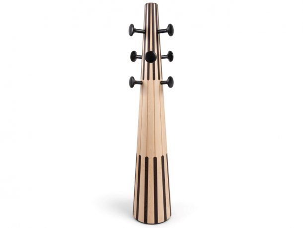 appendiabiti di design