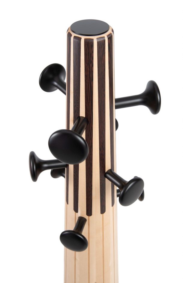 appendiabiti di design