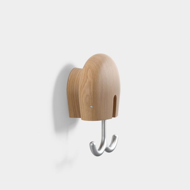 appendiabiti di design