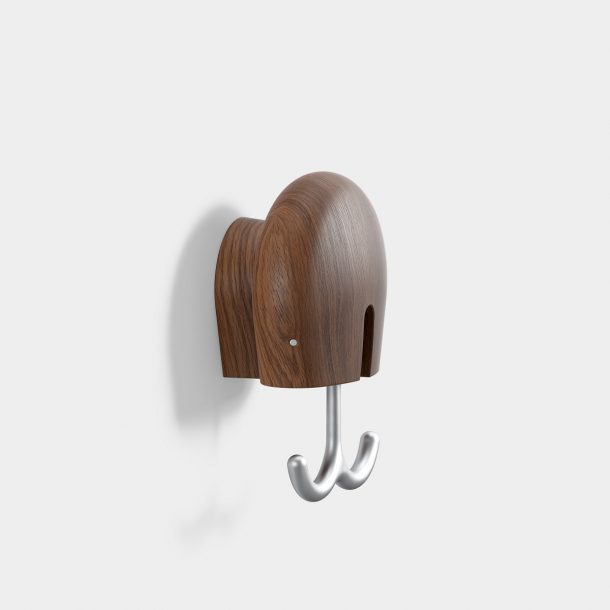 appendiabiti di design