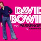 David Bowie - The Passenger