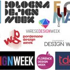 Design week italiane