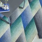 tappeti moderni dio design