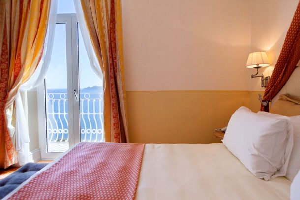 Grand Hotel Bristol Resort & Spa