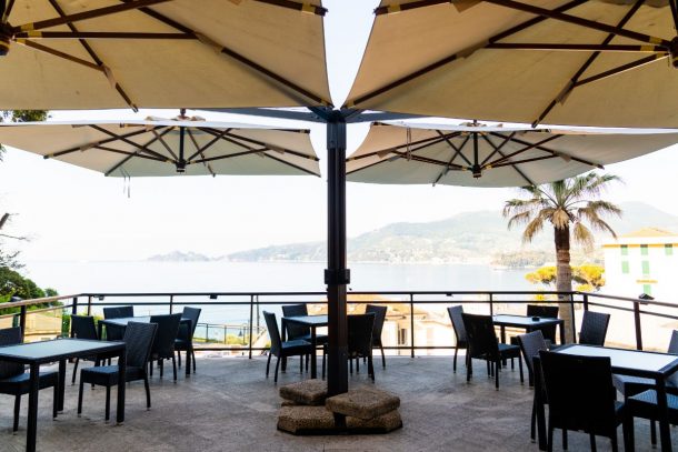 Grand Hotel Bristol Resort & Spa