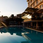 Grand Hotel Bristol Resort & Spa