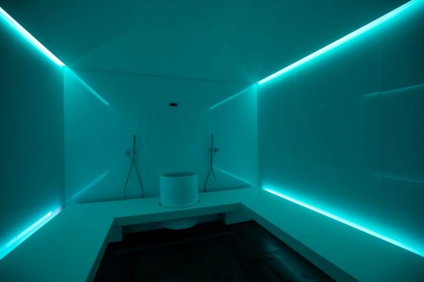 Grand Hotel Bristol Resort & Spa