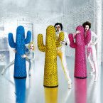Cactus, Gufram