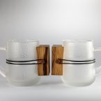 Forme del bere, Punta Conterie