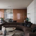 appartamento bosco verticale