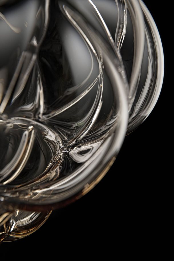 lampade Barovier & Toso