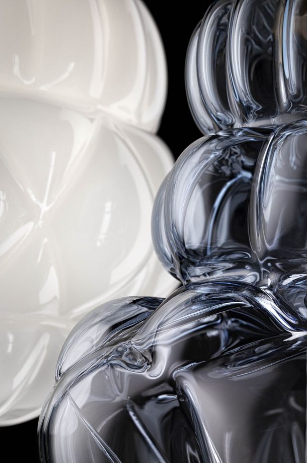 lampade Barovier & Toso