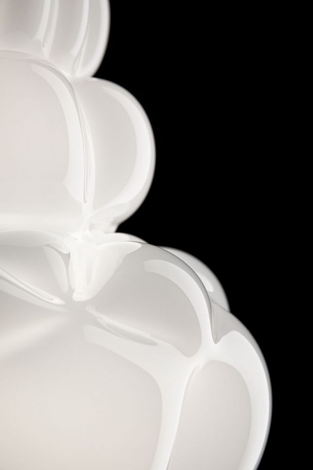 lampade Barovier & Toso