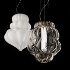 lampade Barovier & Toso