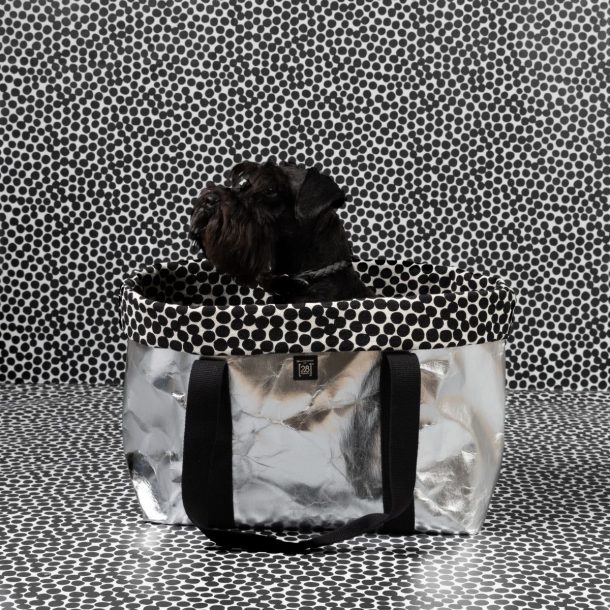 Paola Navone per 2.8 design for dogs